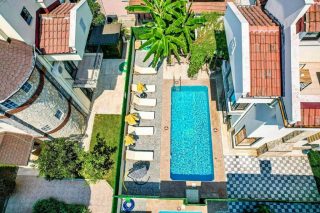 Villa Gelincik fotoğraf 3