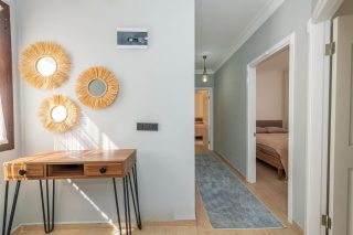 Villa Gelincik fotoğraf 5