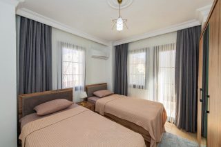 Villa Gelincik fotoğraf 6