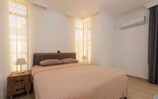 Villa Gelincik fotoğraf 8