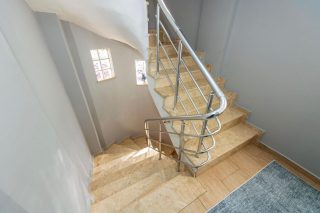 Villa Gelincik fotoğraf 11