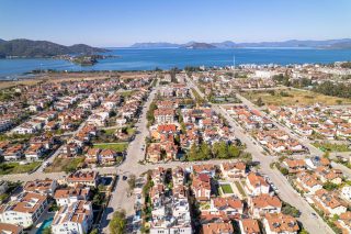 Villa Gelincik fotoğraf 12